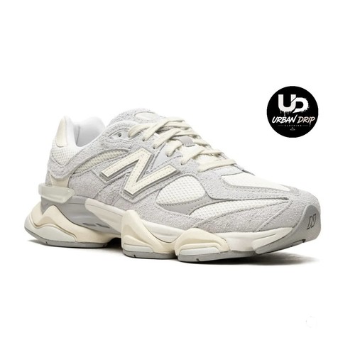 New balance 9060 nb9060hsa - 9060,