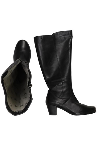 Caprice stiefel damen boots - caprice,