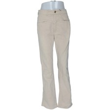 Closed, Chino, Größe: 46