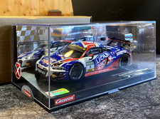 Carrera Digital 124 Audi R8