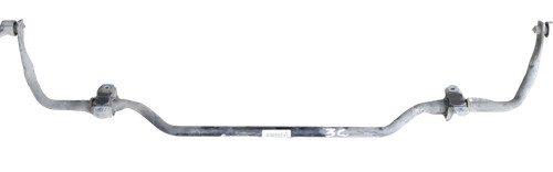 Passat stabi - 3c,