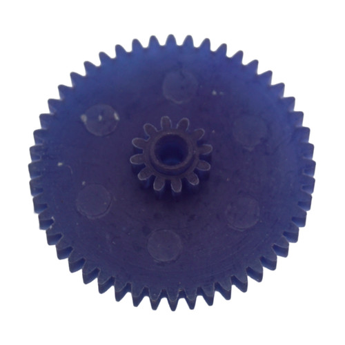 Tachometer vdo reparatur - vdo,