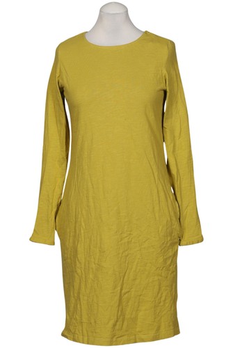 Maas kleid damen - maas,