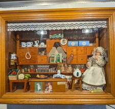 Reutter Miniaturbild