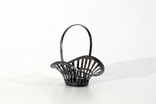 1900 martin mayer silver - mayer, ring
