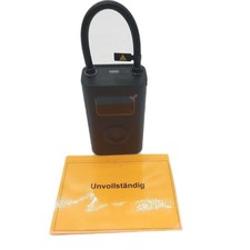 Xiaomi Luftkompressor Werkzeug Kompressoren Elektrischer Luftkom - Unvollständig