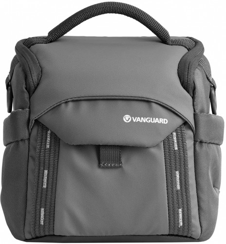 Vanguard veo adaptor 15m - vanguard, gy