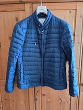 PEUTEREY  Herren Lightweight