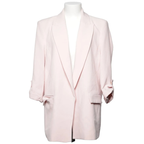 Zara blazer größe - zara,, l