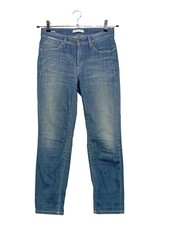 CAMBIO JEANS Röhrenjeans
