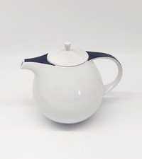 Heinrich Porzellankultur