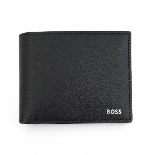 Hugo boss geldbörse - boss,