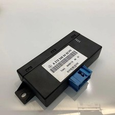 Mercedes-Benz E W211