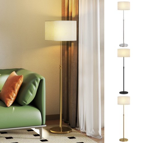 Stehlampe mit fernbedienung - stehlampe,