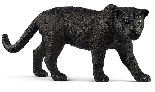 Schleich 17027 wildes leben - 17027,