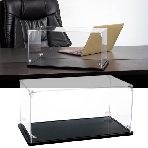 Acryl vitrine display - acryl,