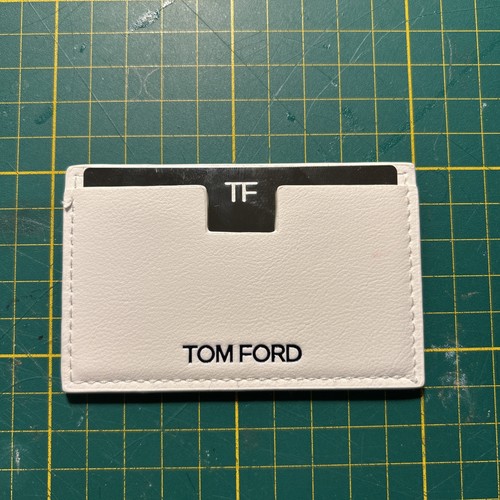 Tom ford cardholder mit - ford,