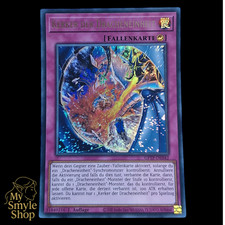 Yugioh kerker der - yugioh,