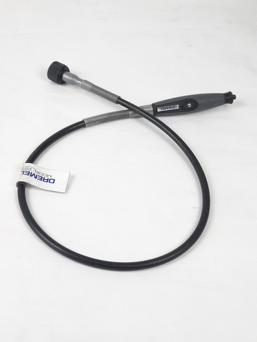 Dremel 225 biegsame - dremel,