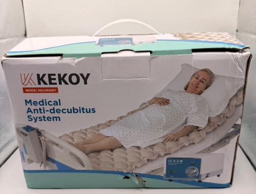Kekoy druck wechselnde - kekoy,