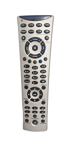 Medion x10 original - medion,