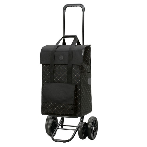 Andersen shopper quattro - andersen,