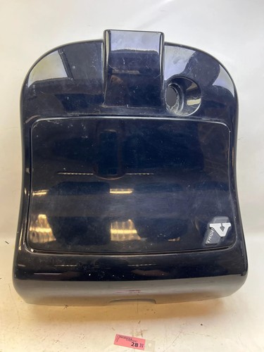 Original vespa - original, 2