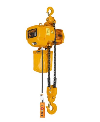 Elektrokettenzug kettenzug - elektrokettenzug,