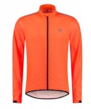 ROGELLI CORE Radjacke Jacke