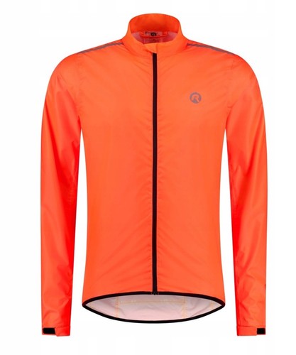 Rogelli core radjacke jacke - radjacke,