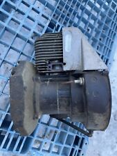 AS MÄHER Motor Grundmotor 