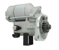 1,4kW Anlasser für Yanmar