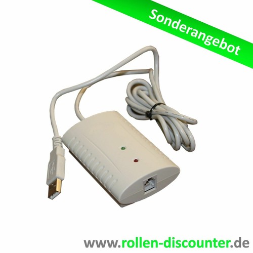 Kassenschublade usb interface - kassenschublade,