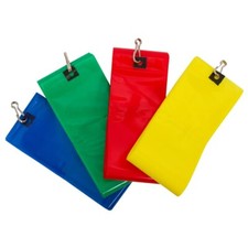 Schlauchschwanz acro 13m - acro,