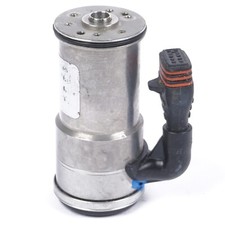 SIRONA CEREC CADCAM MCXL MCX