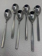 WMF Frankfurt Cromargan 6