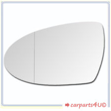 Außenspiegel Spiegelglas für