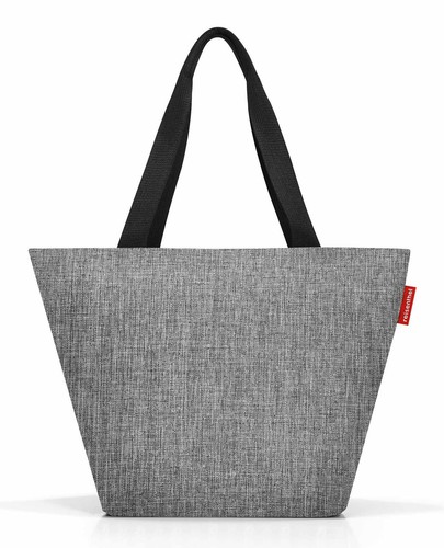 Reisenthel shopper - shopper,