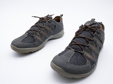 ecco Terracruise Lite 46