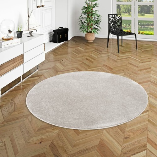 Luxus soft velours teppich - luxus,