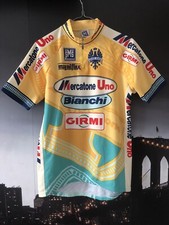 Radsport Marco Pantani