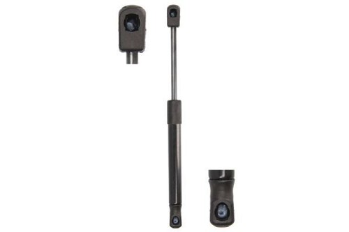 Magnum technology mgs6003 - magnum,