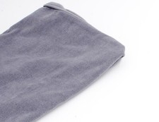 Ikea Grönlid Bezug 2er