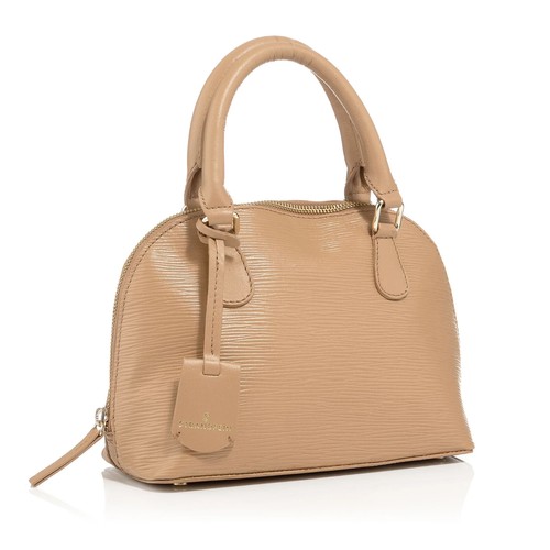 Strandfein henkeltasche echt - henkeltasche,