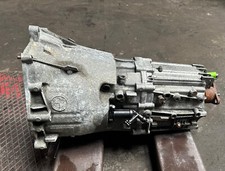 Schaltgetriebe BMW GS6-37BZ/DZ 320d 1er 3er 5er E46 E60 E87 E90 E91 1069401052