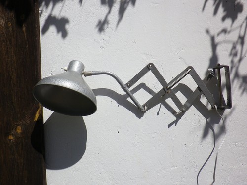 Alte 50er 60er jahre - alte,