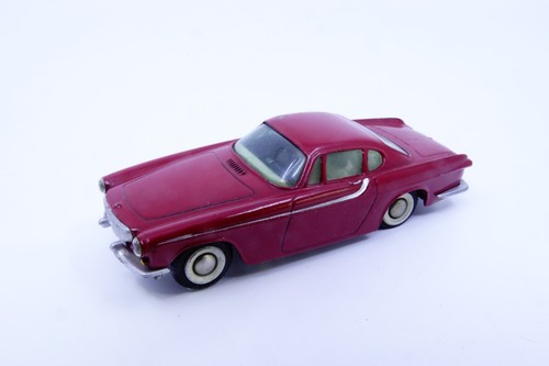 4290 tekno denmark volvo - 4290,