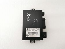 Audi A4 8E B6 B7 AHK