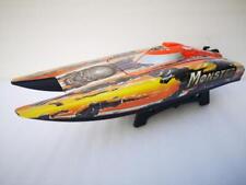 Joysway Monster Brushless ARTR