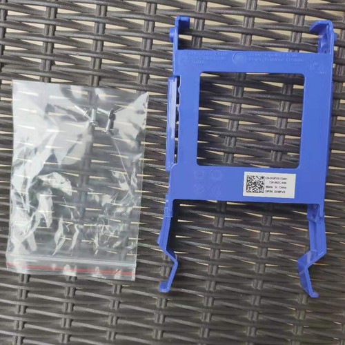 2,5-Zoll-SSD-Festplatten-HDD-F